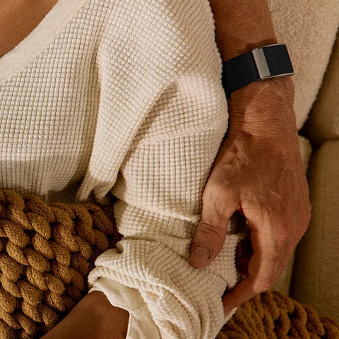 5.0 CoreKnit Band