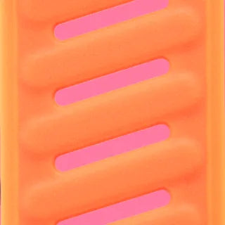 MG SportFlex Band