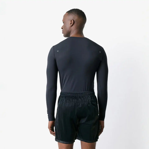01 - TERRA MUSCLE LONG SLEEVE