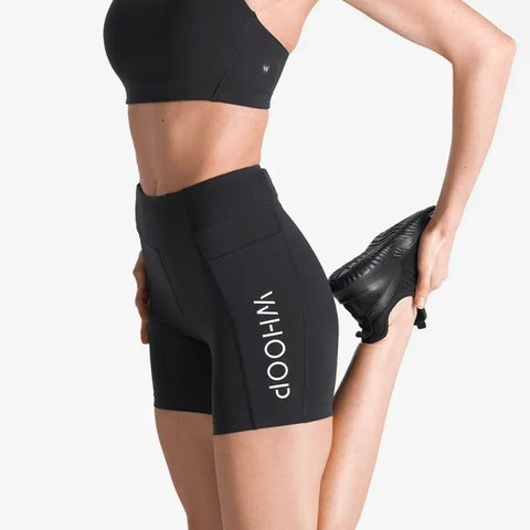 Women's Training Short