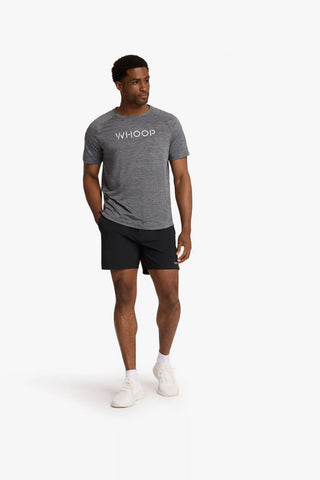 Men's Training Tee