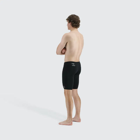 TYR X WHOOP Durafast EliteÂ Jammer Swimsuit | Smart Apparel