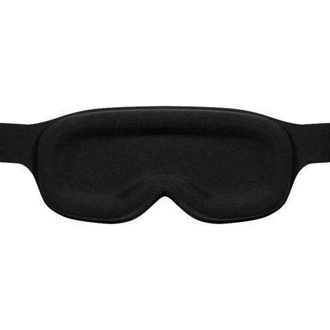 Restorative Sleep Mask
