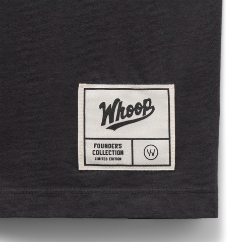Founder's Collection Graphic Tee