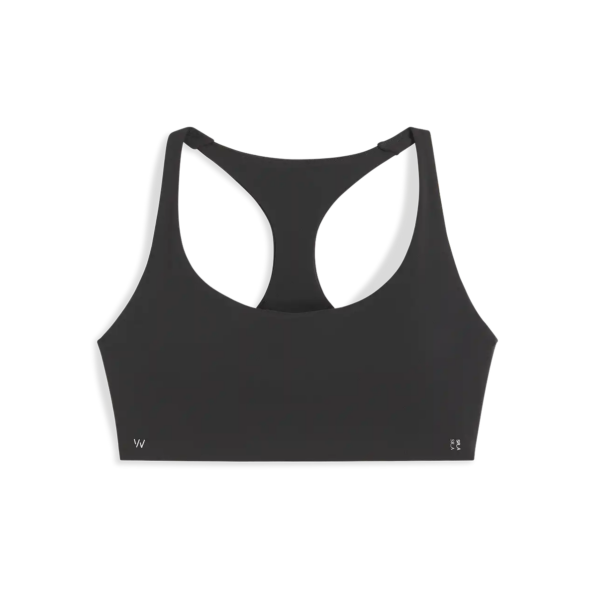 01 - LUNA PERFORMANCE BRA