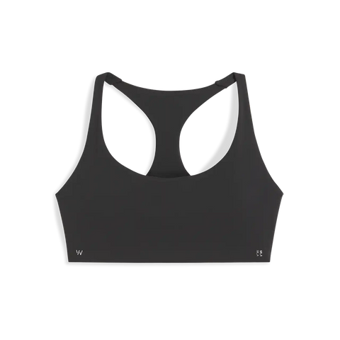 01 - LUNA PERFORMANCE BRA