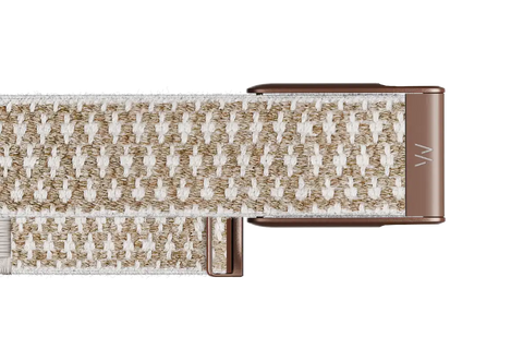 MG CloudKnit Band