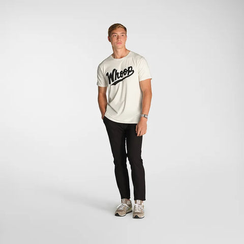 Founder's Collection Tee