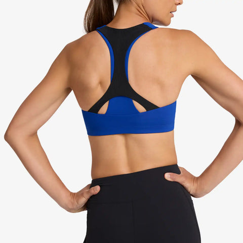 Training Sports Bra