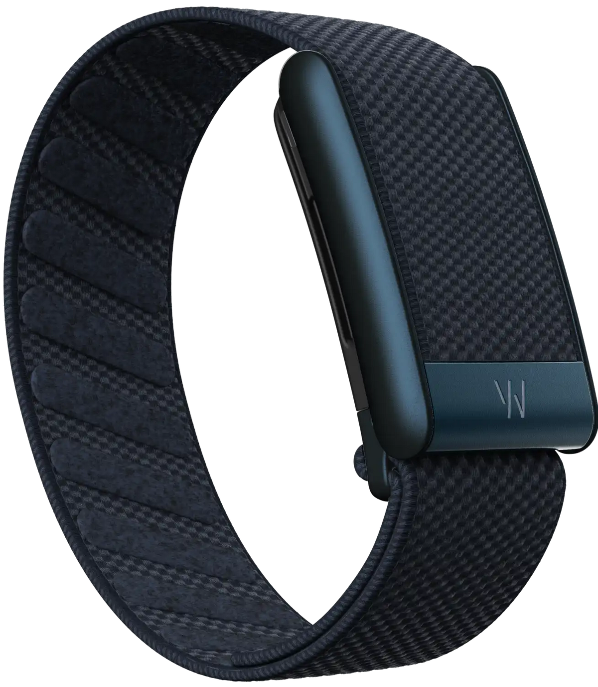 5.0 SuperKnit Band