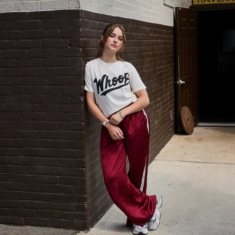 Founder's Collection Tee