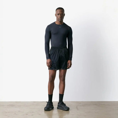 01 - TERRA MUSCLE LONG SLEEVE