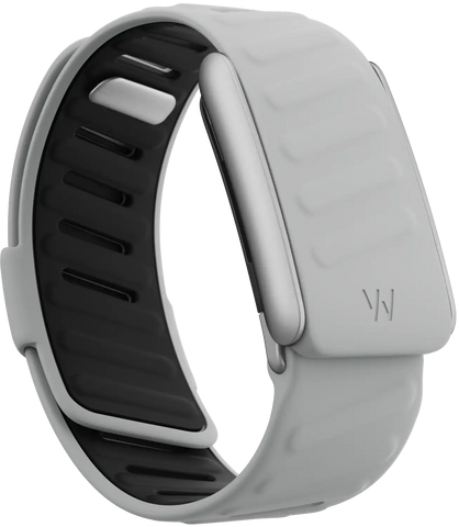 5.0 SportFlex Band