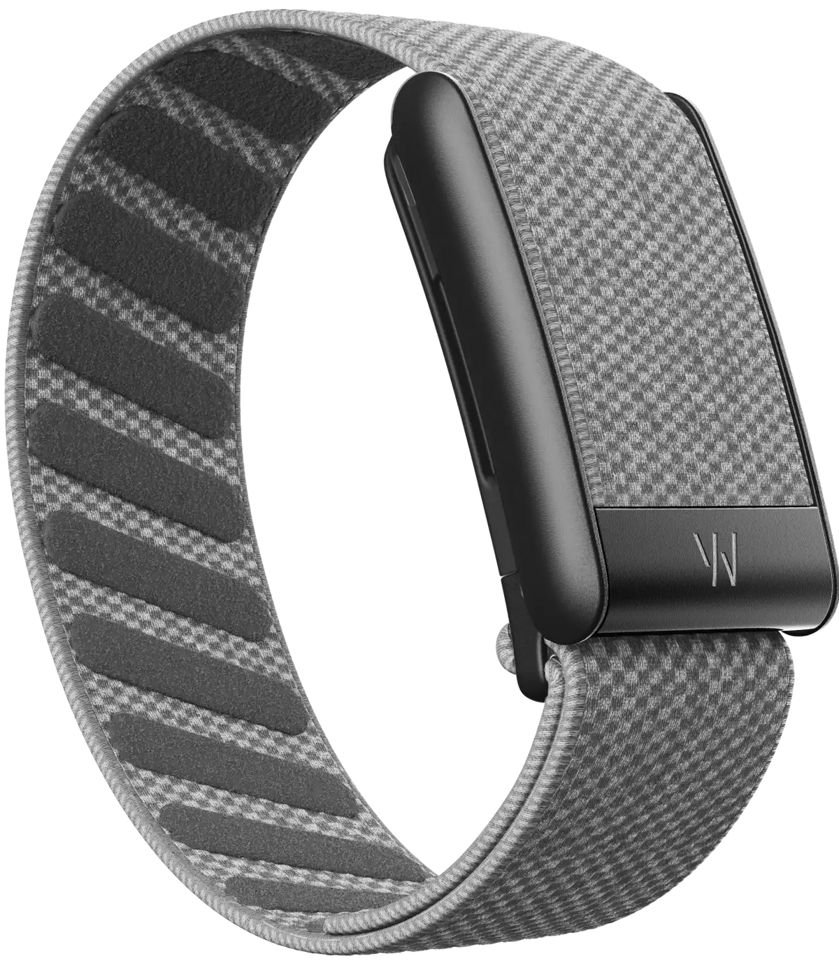 5.0 SuperKnit Band