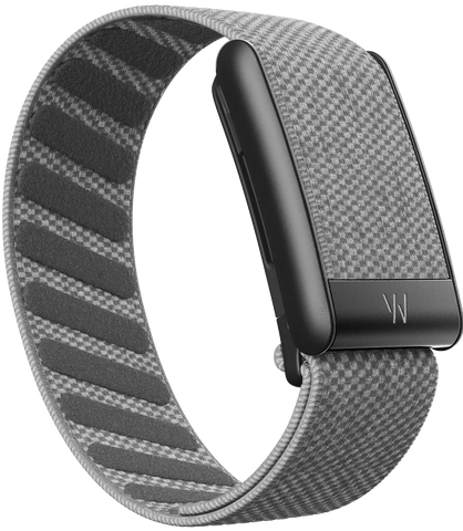 5.0 SuperKnit Band