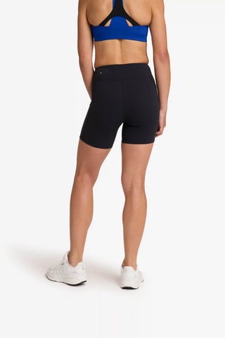 Women's Training Sleek Short