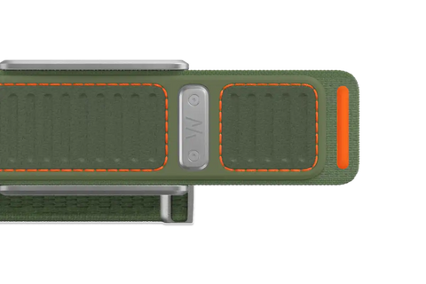 5.0 Navigator Band