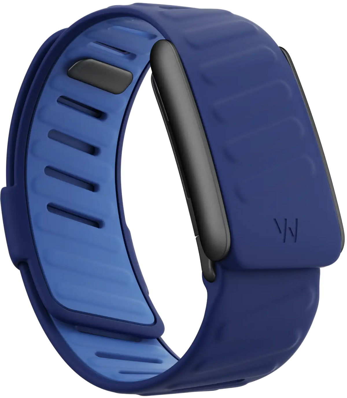 5.0 SportFlex Band