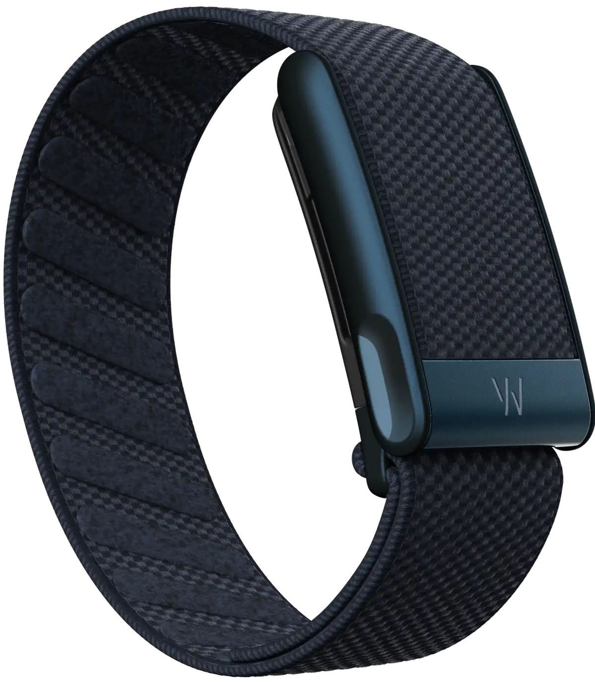 MG SuperKnit Band