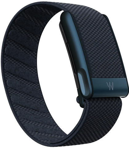 MG SuperKnit Band