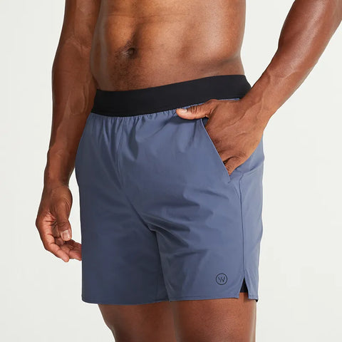 4.0 ANY-WEAR Short | Smart Apparel