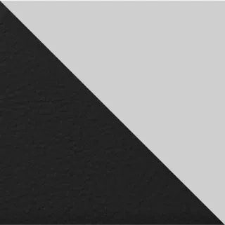 MG LeatherLuxe Straight Band