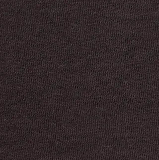 Founder's Collection Graphic Tee