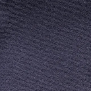 Founder's Collection Graphic Tee