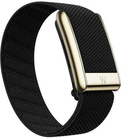 5.0 SuperKnit Luxe Band