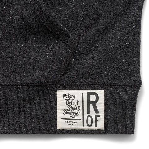 Founder's Collection Hoodie