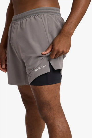 Men's Training Short
