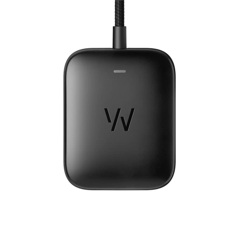 Basic Charger