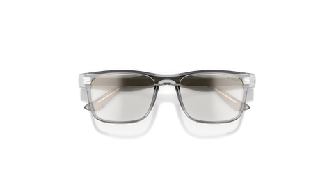 Blue Light Glasses