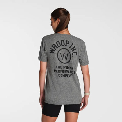 Founder's Collection Tee