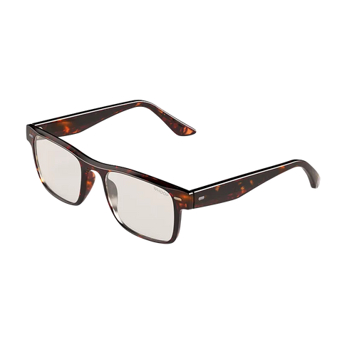 Blue Light Glasses