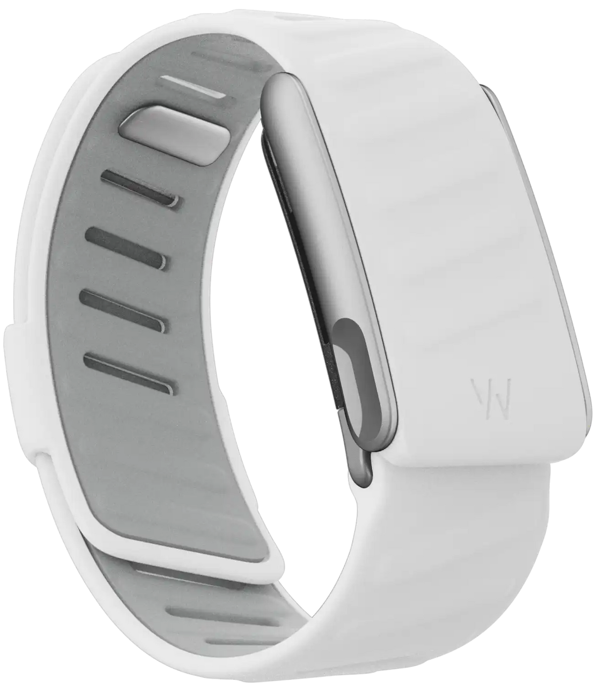 MG SportFlex Band