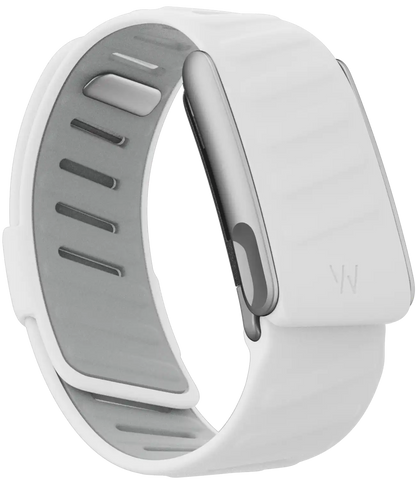 MG SportFlex Band