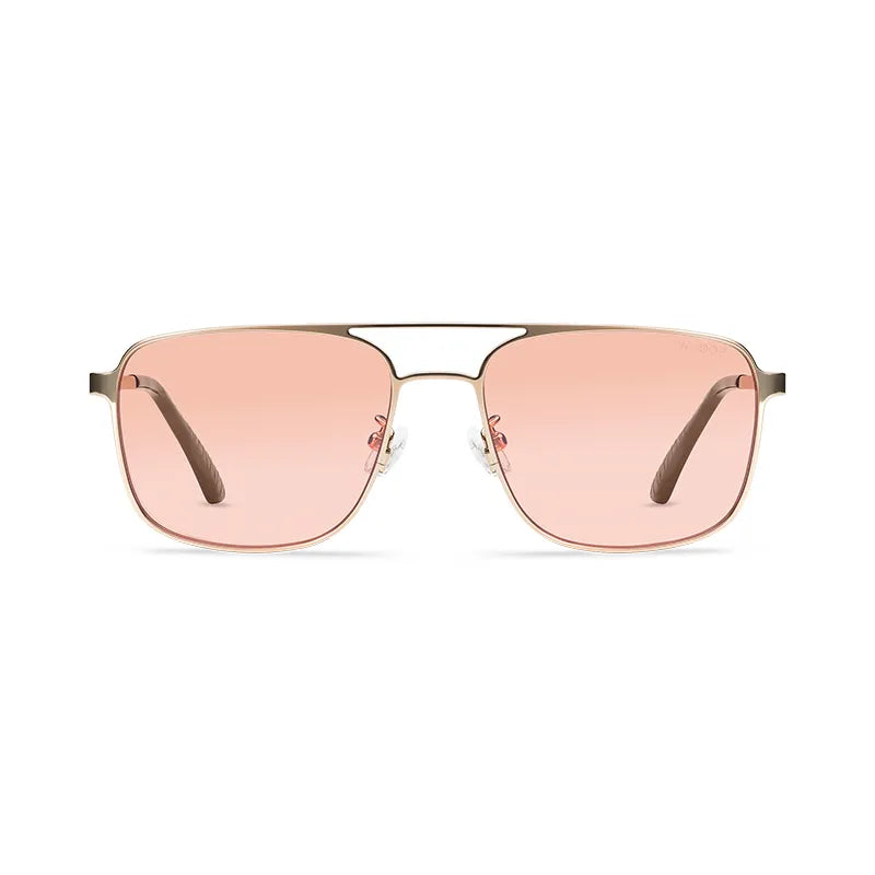 Blue Light Glasses