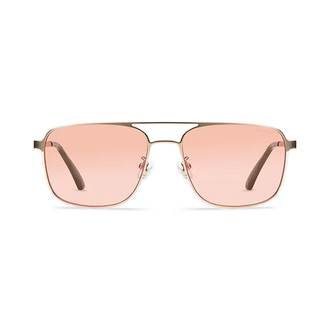 Blue Light Glasses