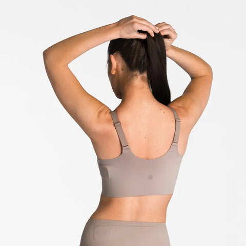 Support Bralette
