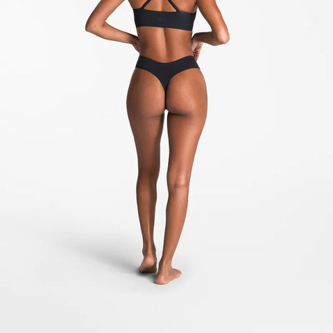 Essential Thong