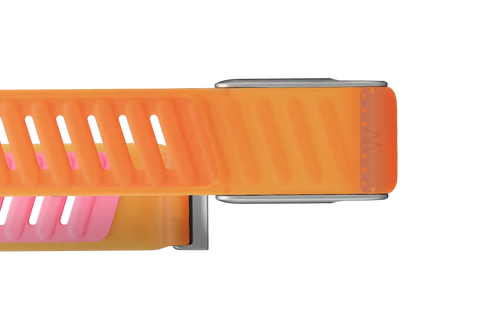 MG SportFlex Band