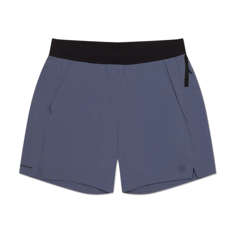4.0 ANY-WEAR Short | Smart Apparel
