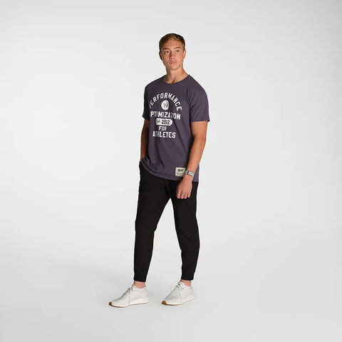 Founder's Collection Graphic Tee
