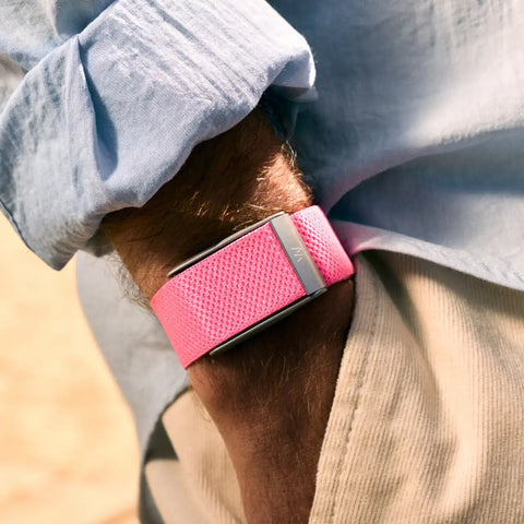 5.0 SuperKnit Band