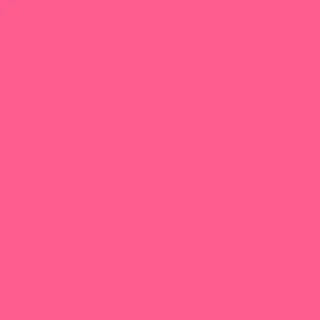 5.0 SuperKnit Band