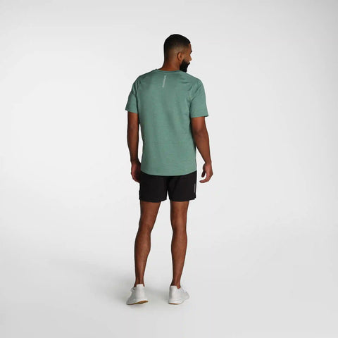 Men's Training Tee