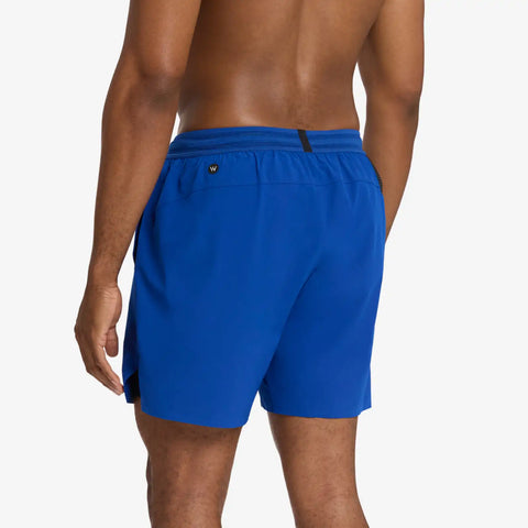 Men's Training Short