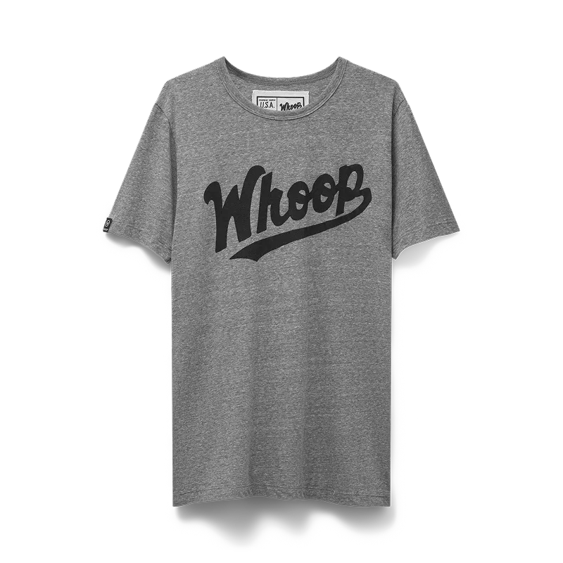 Founder's Collection Tee