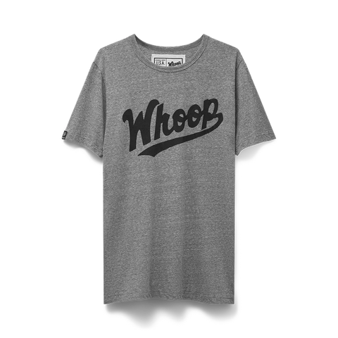 Founder's Collection Tee